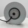 Centrifugal Fan, 133mm, Aluminum - view 6