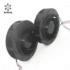 Centrifugal Fan, 13545, 135mm