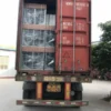 Centrifugal Fan, 1380/1220/1000/900mm, Electric - view 3