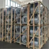 Centrifugal Fan, 15-15L, 380V, SYZ - view 4