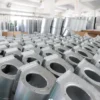 Centrifugal Fan, 15-15L, 380V, SYZ - view 6