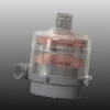 Centrifugal Fan, 15.8kpa, 48V, Brushless, D90*l114mm - view 4