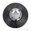 Centrifugal Fan, 150*35mm, 150mm, Brushless, 15035