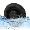 Centrifugal Fan, 150*35mm, 150mm, Brushless, 15035 - view 3