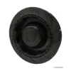 Centrifugal Fan, 150*35mm, 150mm, Brushless, 15035 - view 5