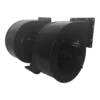 Centrifugal Fan, 150FLJ1, AC380V, Plastic