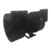 Centrifugal Fan, 150FLJ1, AC380V, Plastic