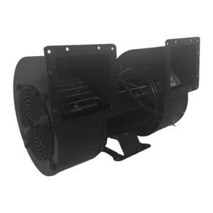 Centrifugal Fan, 150FLJ1, AC380V, Plastic
