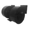 Centrifugal Fan, 150FLJ1, AC380V, Plastic - view 2
