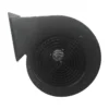 Centrifugal Fan, 150FLJ1, AC380V, Plastic - view 5