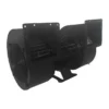 Centrifugal Fan, 150FLJ1, AC380V, Plastic - view 6