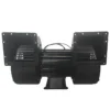 Centrifugal Fan, 150FLJ1, AC380V, Plastic - view 6