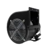 Centrifugal Fan, 150FLJ17/15, 240W, Copper