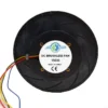 Centrifugal Fan, 150mm, 150x35mm