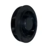 Centrifugal Fan, 150mm, 150x35mm - view 3