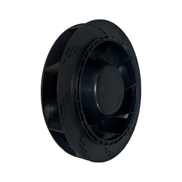 Centrifugal Fan, 150mm, 150x35mm - view 3