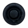 Centrifugal Fan, 150mm, 150x35mm - view 4