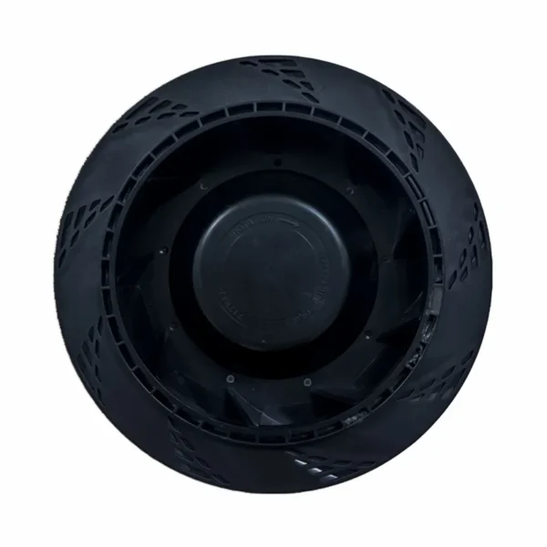 Centrifugal Fan, 150mm, 150x35mm - view 4