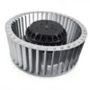 Centrifugal Fan, 150mm, 230V, Corded Electric