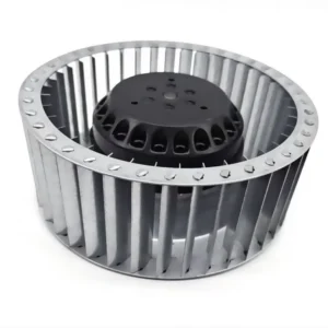Centrifugal Fans