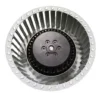 Centrifugal Fan, 150mm, 230V, Corded Electric - view 2