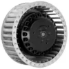 Centrifugal Fan, 150mm, 230V, Corded Electric - view 3