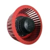 Centrifugal Fan, 150mm, 230V, Corded Electric - view 4