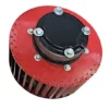 Centrifugal Fan, 150mm, 230V, Corded Electric - view 5