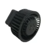 Centrifugal Fan, 150mm, 230V, Corded Electric - view 6