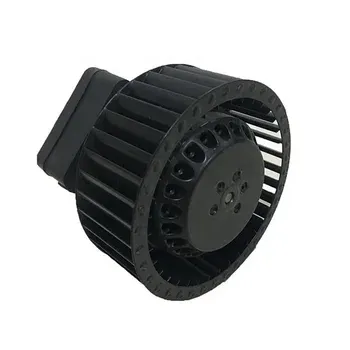 Centrifugal Fan, 150mm, 230V, Corded Electric - view 6