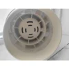 Centrifugal Fan, 150mm, 4'', 6'', 8'' - view 6