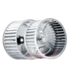 Centrifugal Fan, 156mm