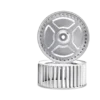 Centrifugal Fan, 156mm - view 3