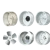 Centrifugal Fan, 156mm - view 6