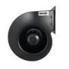 Centrifugal Fan, 160mm, 230V, 220W, 1800rpm