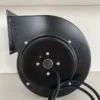 Centrifugal Fan, 160mm, 230V, 220W, 1800rpm - view 2