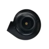 Centrifugal Fan, 160mm, 230V, Cast