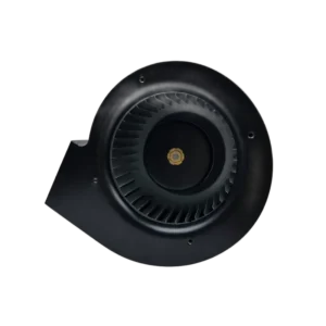Centrifugal Fan, 160mm, 230V, Cast