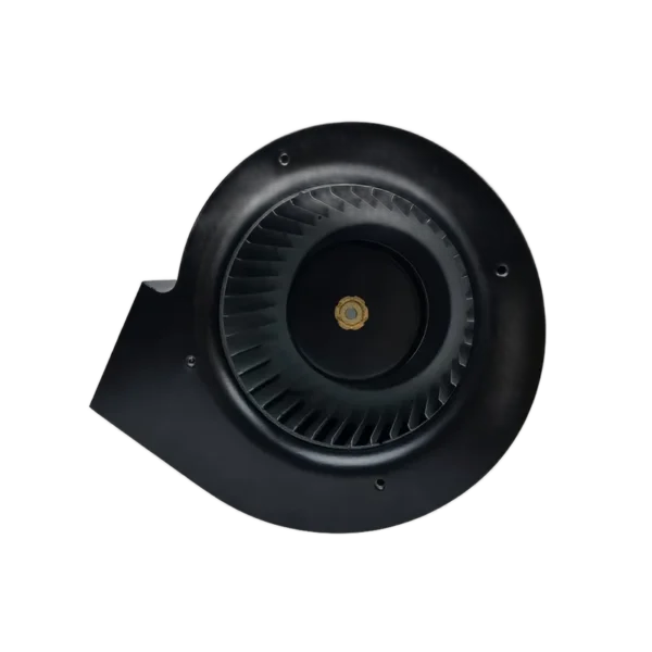 Centrifugal Fan, 160mm, 230V, Cast