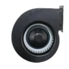 Centrifugal Fan, 160mm, 230V, Cast