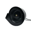 Centrifugal Fan, 160mm, 230V, Cast - view 2