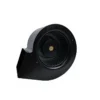 Centrifugal Fan, 160mm, 230V, Cast - view 3