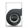 Centrifugal Fan, 160mm, 230V, Cast - view 3
