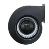 Centrifugal Fan, 160mm, 230V, Cast - view 4