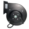 Centrifugal Fan, 160mm, 230V, Cast - view 6