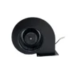 Centrifugal Fan, 160mm, 24V, BLDC