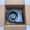 Centrifugal Fan, 160mm, 24V, BLDC - view 5