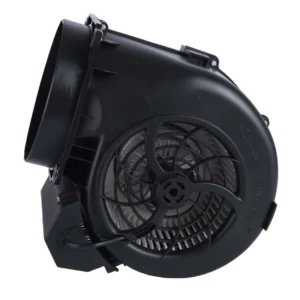 Centrifugal Fan, 160mm, HVAC, ERV, 220-240V