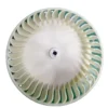 Centrifugal Fan, 160mm, Plastic