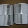 Centrifugal Fan, 160mm, Plastic - view 4
